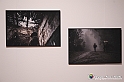 VBS_0735 - World Press Photo Exhibition 2022
